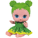 078914-cotiplas-colecao-frutinhas-boneca-limao 1